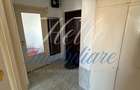 APARTAMENT 2 CAMERE ,39 MP2,CLUJ NAPOCA, ZONA MANASTUR