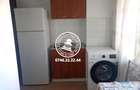 Apartament cu 2 camere in zona Cug
