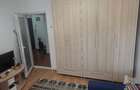 2 Camere,decomandat,Zona CET - 8