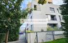 Pipera | Rond OMV | Catted Residences | Bloc 2019 | Parcare - 16