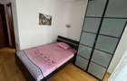 Edenia - Titan | 4 Camere | 3 Bai | 2 Balcoane | Centrala Proprie | - 9