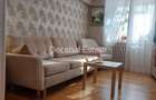 Rond Alba Iulia - 3 Camere 70mp Modern si luminos