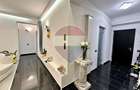 Apartament cu 3 camere str. Izbiceni | Damaroaia | Bucuresti Noi - 8