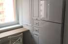 Garsoniera Palladium Residence - 4