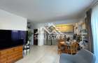Penthouse modern cu terasă spectaculoasă de 50 mp Belvedere Residence - 3