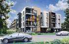 Apartament 2 camere decomandat Finalizat Theodor Pallady - 5