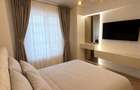 Apartament 2 camere de închiriat – Central Address Residence - 6