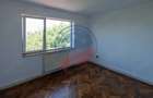 APARTAMENT 2 CAMERE - AMARADIA - 4
