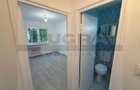 Apartament de 2 camere, modern, etaj intermediar, zona Mc Donalds - 10