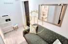Apartament 1 camera, 30mp Utili + balcon 6 mp, Giroc, Zona Centrala,0% Comision - 8