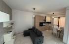 De inchiriat! Apartament 2camere, Complex Lazar Residence - 10