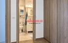 Fizicienilor, Decomandat, Renovat, Etaj 5, 71 mp, Comision 0% - 10
