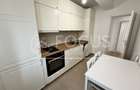 Apartament MODERN 82MP Centrala Proprie - Metrou - Iancului | Ferdinand - 17