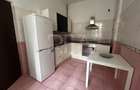 3 camere- Centrala proprie-pivnita- 99,92 MP- Parcul Carol/Piata Regina Maria - 9