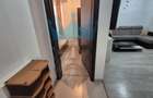 Apartament 2 Camere Militari Residence - 9