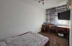 Apartament 3 camere, zona Piata Mare cu centrala - 6
