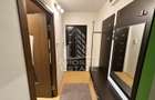 Apartament cu 3 camere, 2 bai, 2 balcoane, Garaj, zona Elisabetin - 4
