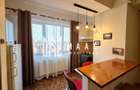 Apartament 2 camere | Balcon | 50 MPU | Lift |  Mihai Viteazul - 4