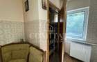 Apartament 2 camere decomandate | Zona străzii Louis Pasteur - Zorilor