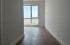 Birou Vanzari/COMISION 0% - Individuale Parter/ 400 mp Teren - 4