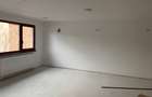 Apartement în casă, cu 2 camere de închiriat pentru birouri. - 3