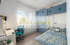 Duplex - 4 camere - 2 bai - 170mp teren - 10