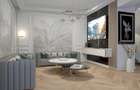 APARTAMENT 4 CAMERE - 142MP - PIPERA - COMISION 0% - 4