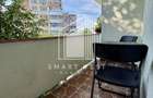 Apartament 2 camere | Etaj 3 | Zona Micro 16 - 7