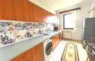 Apartament 2 Camere | Zona Aviatiei | Complex Metropolitan - 3