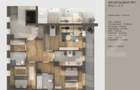 Apartament 3 camere, finisaje premium , Tractorul - 4