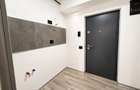 0% COMISION! Spatiu comercial de inchiriat, zona Metro - 7