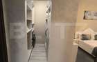 Apartament modern, 2 camere, 2 bai - Isaran Residence - 6