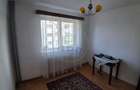 Ofertă de vânzare apart. cu 2 camere, Mănăștur/Mehedinți - 3