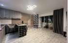 Apartament cu 3 camere,2 balcoane, etajul 1, renovat, zona Fabric - 5