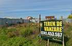 Lot de teren in com. Vanatori, sup.500 mp - 1
