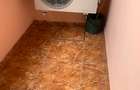 Inel 2-Eliberarii-Apart 3 cam dec liber 64 mp pret 95.000 euro - 7