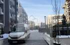 Apartament 2 camere  Residence 5 Forest I Pipera I NOU I COM 0% - 20