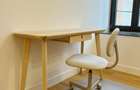 Apartament premium cu 2 camere | Carmen Sylva | Parcare subterana inclusa - 10
