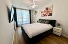 Panorama si rafinament la inaltime – Apartament Premium in Grigorescu - 6