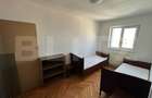 Apartament 4 camere, 55 mp decomandat, zona Cetate - 5