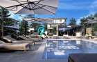 Apartament 3 camere tip boutique - Tunari - 9