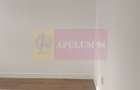 Apartament  2 camere finisaje lux, Complex Avangard - 9