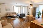 Apartament 3 camere, modern, 78mp, etaj 1, Donath Park - 6