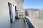 Apartament elegant cu 3 camere 2 bai terasa si parcare City Residence - 12