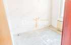 Apartament 3 camere – Rahova - Sebastian | Etaj 5/8 | Bloc reabilitat | 105.000E - 6
