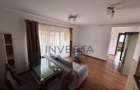 Apartament cu 2 camere, terasa de 27 mp si parcare in Andrei Muresanu! - 2