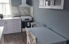 Apartament cu 3 camere Zona Pacurari
