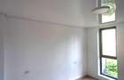 3 camere | etaj 1 | decomandat | 3 Min Piata/Metrou Crangasi - 7