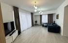 Închiriere Penthouse - Duplex 3 camere în Giulesti in bloc nou - 4