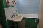 Podu Ros Tutora, apartament liber, 4 camere, 2 bai, 129500euro - 9